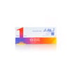 Loradad 10 mg 10 Tablets