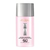 Loreal Glycolic Bright Daily Uv Fluid