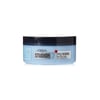 Loreal Style Rework Remix Fibre-Putty 150 ml