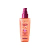 Elvive Dream Long Straight Frizz Killer Serum 100 ml