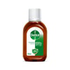 Dettol Antiseptic 125Ml