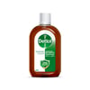 Dettol Antiseptic 500Ml
