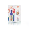 Ars Liquid Refill 45 Days 360 Hours