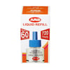 Ars Mosquito Killer Liquid Refill 720 Hours
