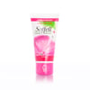 Soffell Mosquito Repellent Floral 50ml