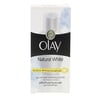 Olay Natural White Day Lotion 75 Ml
