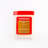 Glysolid Petroleum Jelly Musk
