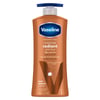 Vaseline Intensive Care Body Lotion Cocoa Radiant 725Ml