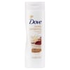 Dove Purely Pampering Shea Body Lotion 400Ml