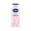 Vaseline Body Lotion Daily Brightening 725Ml