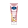 Vaseline Gluta-Hya Dewy Radiance 200ml