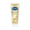 Vaseline Gluta-Hya Flawless Glow 200ml
