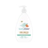 Baby Dove Lotion Fragrance-Free Moisture 200ml