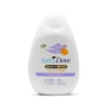 Baby Dove Lotion Night Time 400 ml