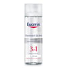 Eucerin Cleansing Fluid 200Ml