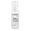 Filorga Foam Cleanser 150Ml