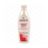 Jergens Original Scent Lotion 200Ml