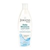 Jergens Daily Moisture Lotion 200Ml