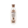 Jergens Lotion Hydrating Coconut 200Ml