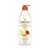 Jergens Deep Restoring Argan Lotion 200Ml