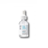 Svr Ampule B Hydra Replumbing & Anti Wrinkle 30 Ml