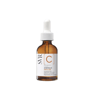 Svr Ampule C Anti-Ox Radiance & Anti Wrinkle 30 Ml
