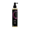 Anivagene Lotion Hair Loss Tonic Women 125Ml
