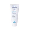 Isis Neotone Body Whitening Lotion - 100 Ml
