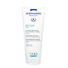 Isis, Secalia, Ultra Emolient Milk - 200 Ml
