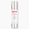 Skincode S.O.S. Oil control mattifying lotion 50 ml