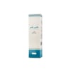 Care Plus Normal Saline Solution 30Ml