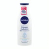 Nivea Body Lotion Express Hydration 250Ml