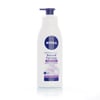Nivea Body Lotion Natural Fairness Night Care 250 Ml