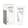 Soskin Whitening B/Lot.Sensit.Area 150Ml