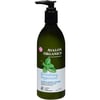 Avalon Organics PEPPERMINT LOTION 355ml