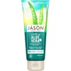 Jason Hand & Body Lotion ALOE VERA 227g