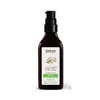 Biotinne Garlic and Hemp Seed Hair Serum 75ml