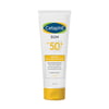 Cetaphil Daylong Sensitive and Oily SKIN SPF50+ 100 ml