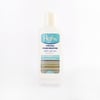 Agiss Nail Polish Remover Classic