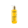Beesline Moisturizing Lotion 300 Ml