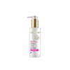 Beesline Whitening Intimate Wash 200Ml