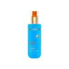Beesline After Sun Cooling Lotion 200ml