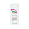 Sebamed Body Milk 200Ml