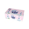 Uni Water box for baby 40 bottle * 330 ml