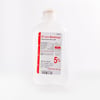 Dextrose 5% With Glucose 500Ml
