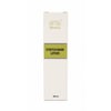 Dietbel Stretch Mark Lotion 100Ml