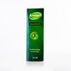 Anwaar Natural Hair Oil 170Ml