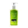 Neutrogena Pore & Shine Wash 200Ml