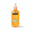 Neutrogena Visibly Clear Daily Wash 200Ml