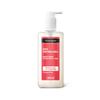 Neutrogena Spot Controlling Face Wash 200Ml